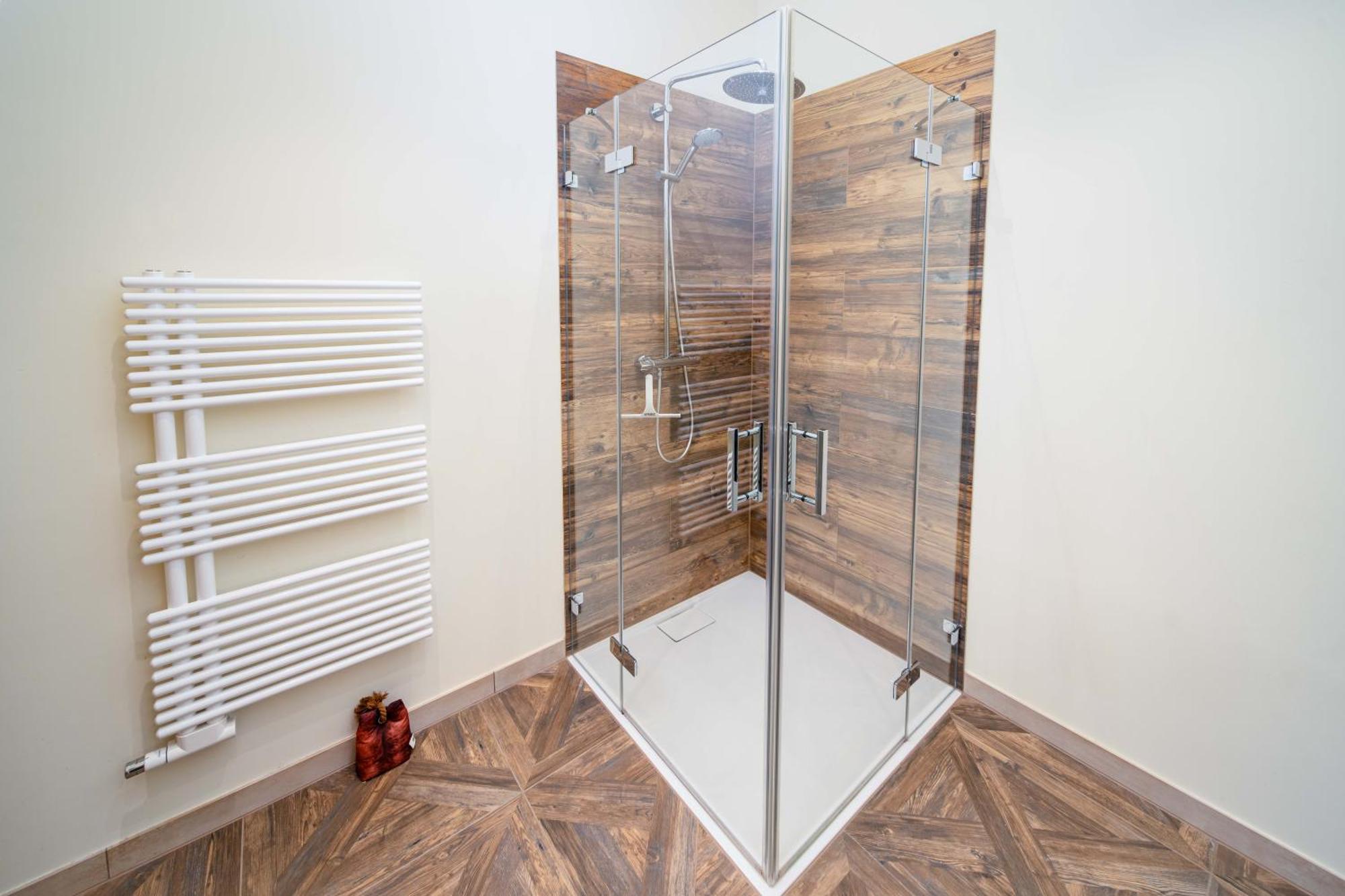 לייפציג Apartment Black Der Sportschule Badura מראה חיצוני תמונה